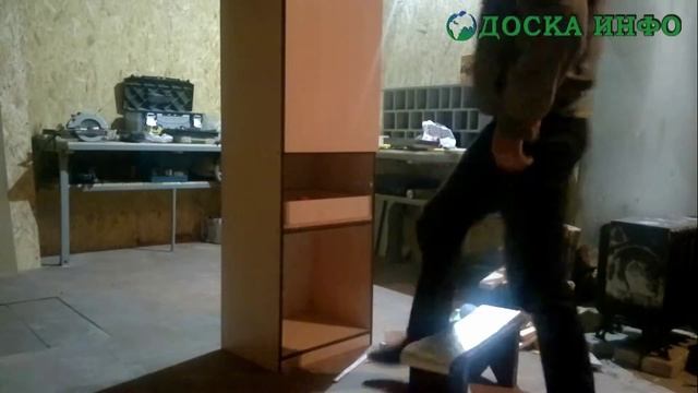 Пенал под заказ Рубежное смотреть онлайн