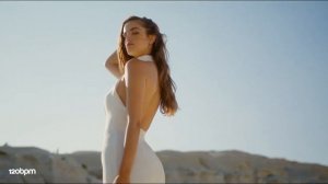 Mister Monj - Heart is Frozen.mp4