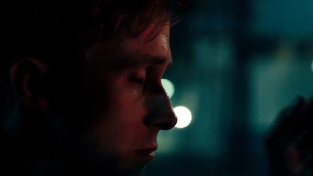 П.Т.В.П. - Край ночи (by agale) смотреть онлайн