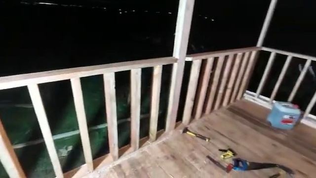 Бытовка 6х4 смотреть онлайн