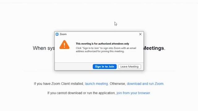 Wicomico County Student Login- Zoom смотреть онлайн