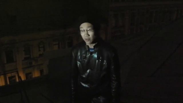 Артисты брусчатки Р. Рождественский "Письмо в тридцатый век" смотреть онлайн