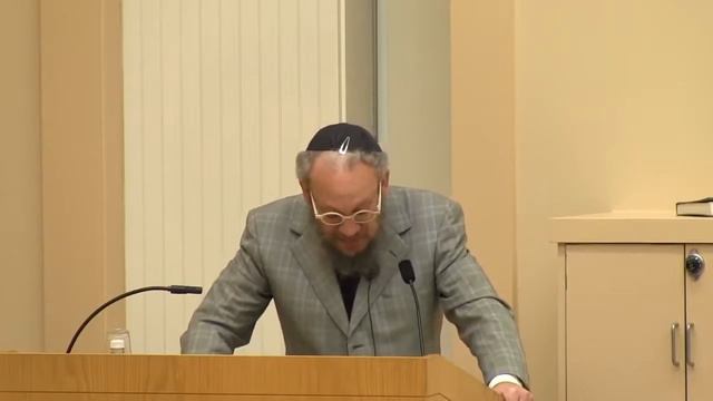 Daniel Boyarin   Two Powers In Heaven And Early Jewish Monotheism