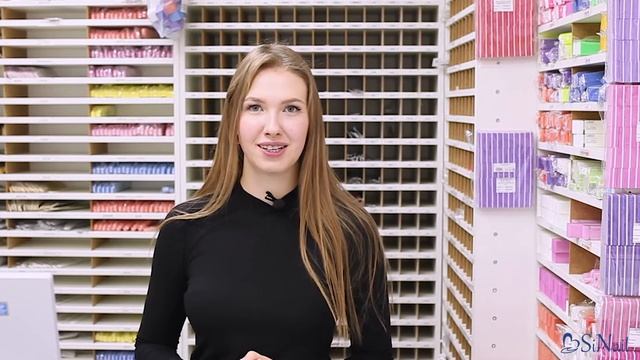 ЧТО НОВОГО В SINAIL? | SINAIL NEWS ОКТЯБРЬ`20 смотреть онлайн