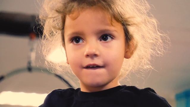 1 урок по воздушной гимнастике смотреть онлайн