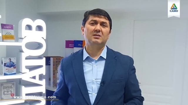 Как принять родителей, когда вместо благословения получаешь негатив? [Рубрика вопрос Давлатову] смотреть онлайн
