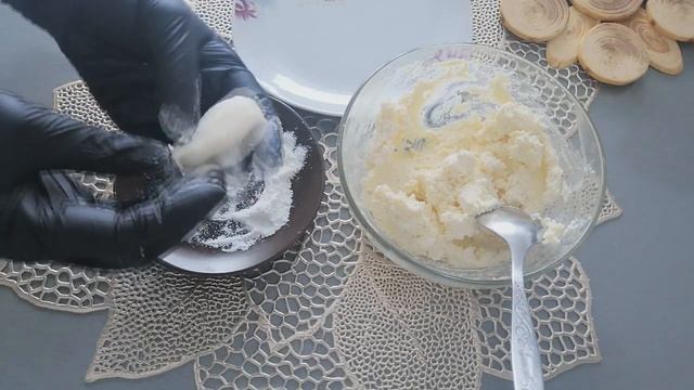 Веганские Ресторанчики и Кафе