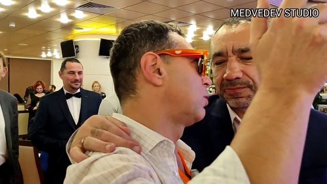 Стратегия развития России смотреть онлайн