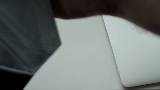 Чехол Dublon Genesis Indigo для MB Air 11.6" (iPhones.ru) смотреть онлайн