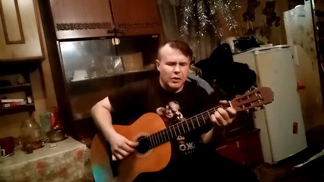 Помогите ему стать известным смотреть онлайн