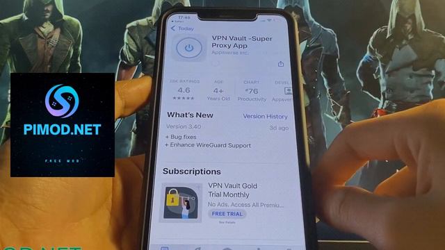 Get unlimited resources in Mortal Kombat Free for your mobile phone смотреть онлайн