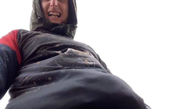 BALADE AVEC LA NOUVELLE 65 KTM ! ? (avec Toute L'équipe)