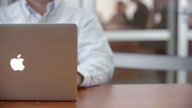Почта России переходит на Мой Офис смотреть онлайн