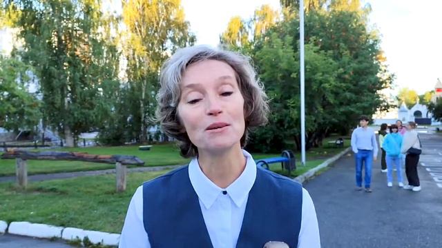 Песня ДОМ-ВАГОН. Отзыв пользователя, г. Новосибирск. смотреть онлайн