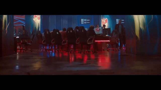 2018 Mundial de League of Legends Tributo RISE Remix ft BOBBY 바비 of iKON смотреть онлайн