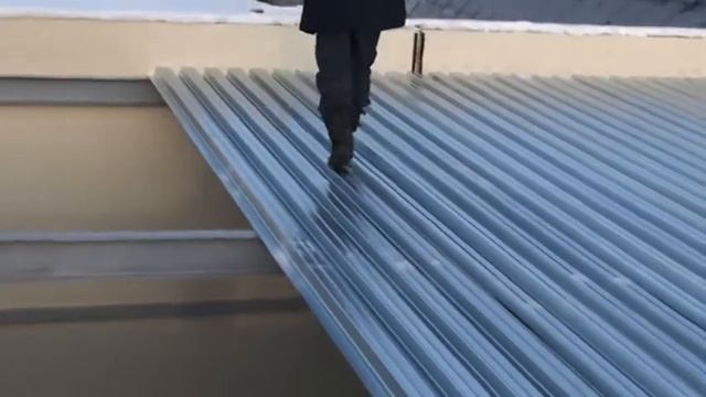Технология прямого монтажа смотреть онлайн