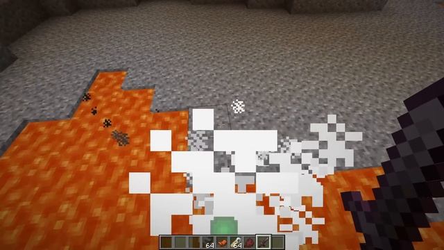 Cosas que Minecraft NECESITA AGREGAR YA! смотреть онлайн