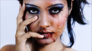 Песня"Плохая кровь" -Тейлер Свифт/Bad Blood   Taylor Swift Remake Cover