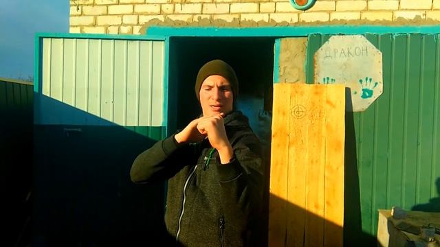 МЕТАНИЕ СЮРИКЕНОВ ОБУЧЕНИЕ - МЕТАНИЕ ЗВЕЗДОЧКИ - КАК МЕТАТЬ СЮРИКЕН смотреть онлайн