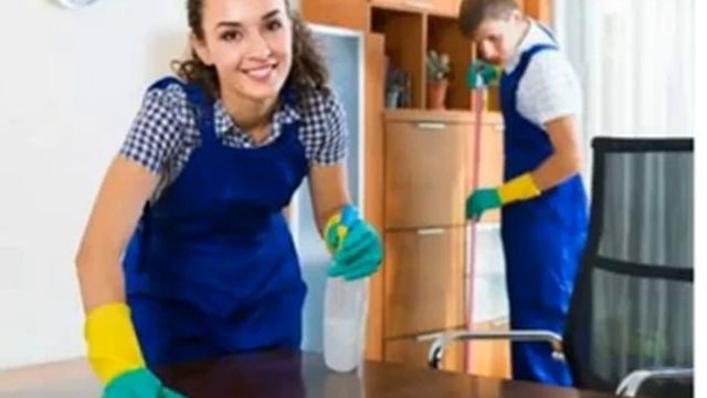 Клининговые услуги. Уборка домов, квартир в Краснодаре. Звоните: 8 (967) 316-19-53 Ирина смотреть онлайн