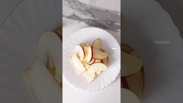 Пироги покоряют вкусом