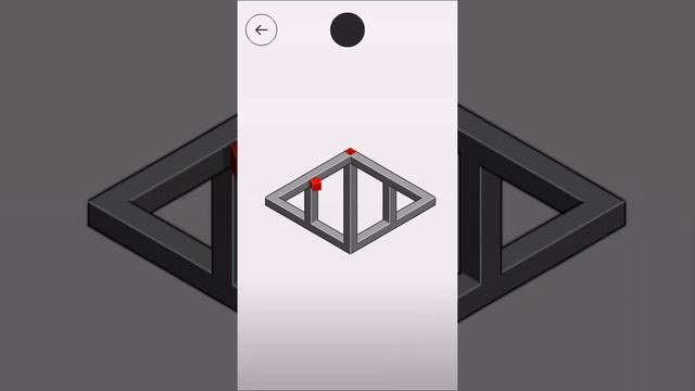 Hocus Walkthrough Levels 24,25,26 смотреть онлайн