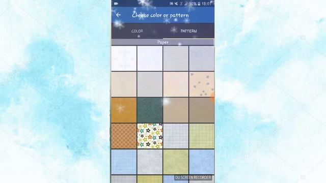 Фотошоп Аватария на телефоне смотреть онлайн