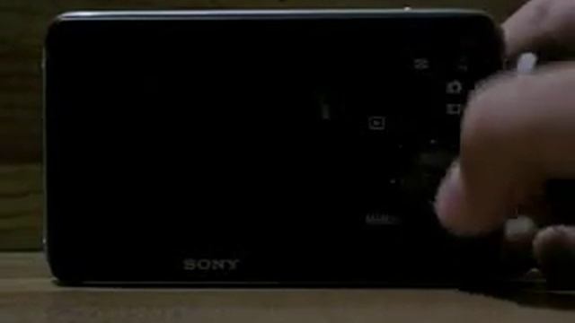 Sony Cybershot DSC-W310 review (AP- HVACKID94) смотреть онлайн