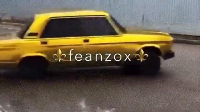 Хьом хаза ю, хьом жима ю смотреть онлайн
