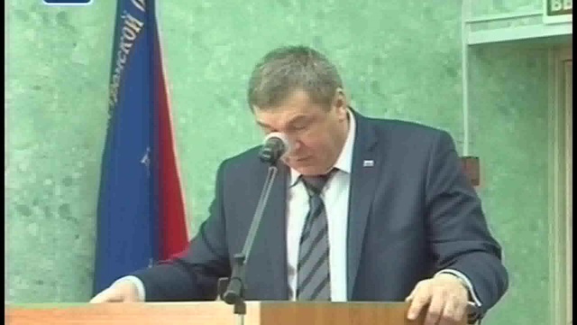 И.Слюняев о народной полиции смотреть онлайн