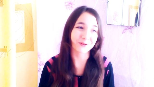 Моя жизнь #1 День Рождения, Школа, Видео! смотреть онлайн