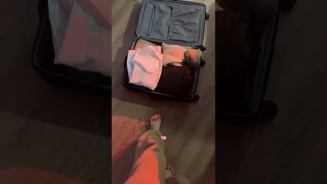 бывает и такое..(тг:sofiikzz) #учеба#vlog#отдых#блог#развитие смотреть онлайн