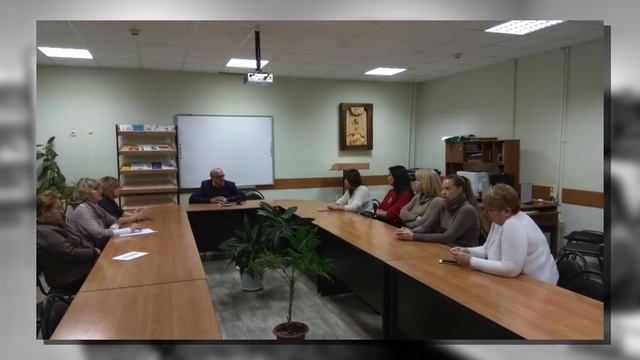 ПОБОРЫ В ШКОЛЕ - НЕЗАКОННЫ смотреть онлайн