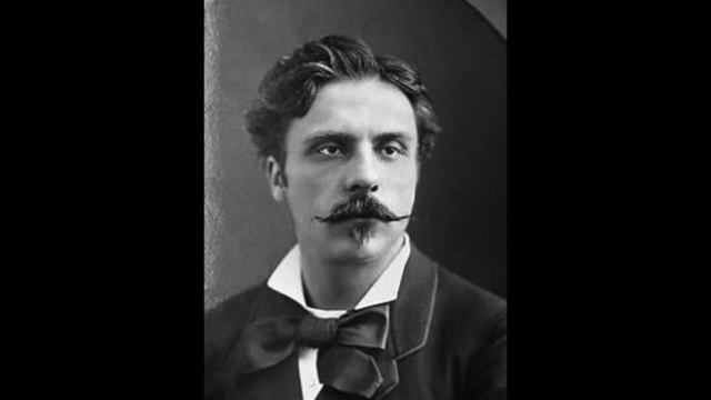 BEETHOVEN FESTIVAL ONLINE Premiere - Chamber Music of Faure, Purcell, Schumann смотреть онлайн