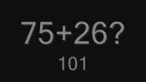 25 кадр. Смотрим и удивляемся самим себе