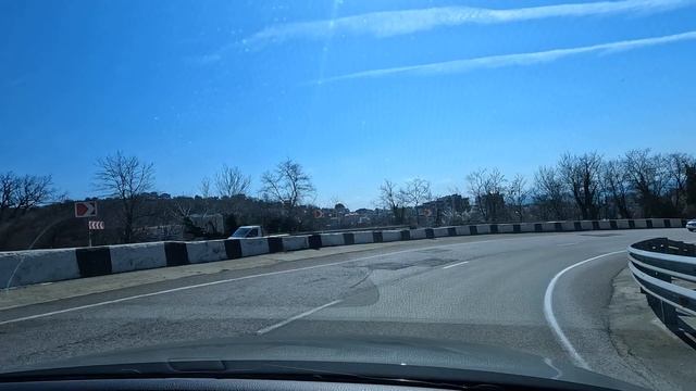 В Сочи завершили обсуждение Генплана! смотреть онлайн