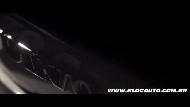 Volvo Racing - Apresentação - BlogAuto смотреть онлайн