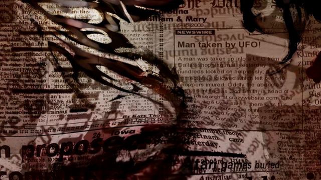 Stronghold Against Humanity - 01 - The Lie About Salvation смотреть онлайн
