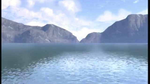 Xbox 360 Project Natal Beta Testing Contest смотреть онлайн