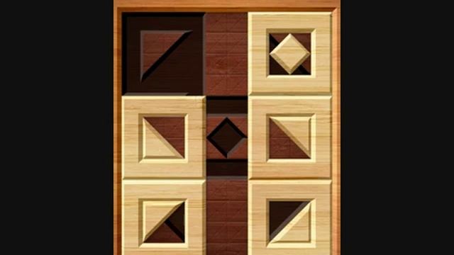 Cross Fingers pack 13 Hard - Level 25 смотреть онлайн