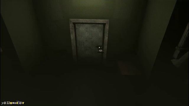MADiSON. 01 смотреть онлайн