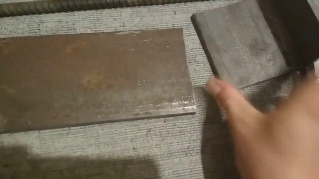 арматурогиб своими руками смотреть онлайн