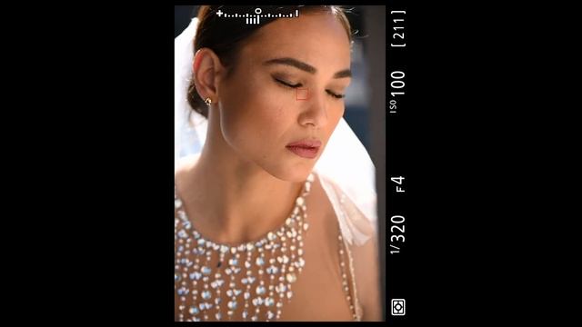 MWAL 03 - Lisa Dillon Reflectors P1.mp4