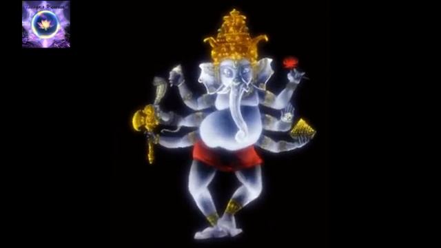 Мантра миллионера смотреть онлайн