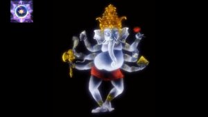 Мантра миллионера