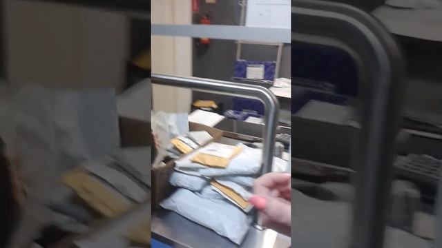 Почта России смотреть онлайн