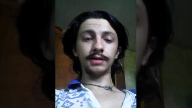 ФЛИРТОВЫЙ СТИХ. НУ! ПОГОВРИМ? смотреть онлайн