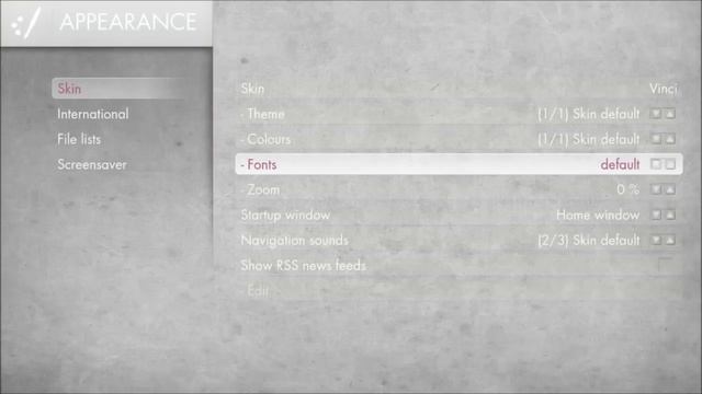 Vinci ~ First release preview смотреть онлайн
