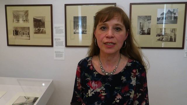 ПЕТЕРБУРГСКАЯ ГУБЕРНИЯ В ФОТОГРАФИЯХ смотреть онлайн