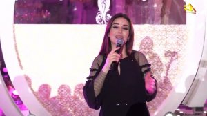 Зарифа Гасанова - Сумчир мубарак . Новинка